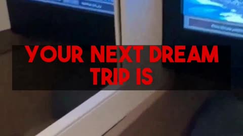 Affordable Business Class & 5-Star Hotels: Mighty Travels Premium Tutorials!