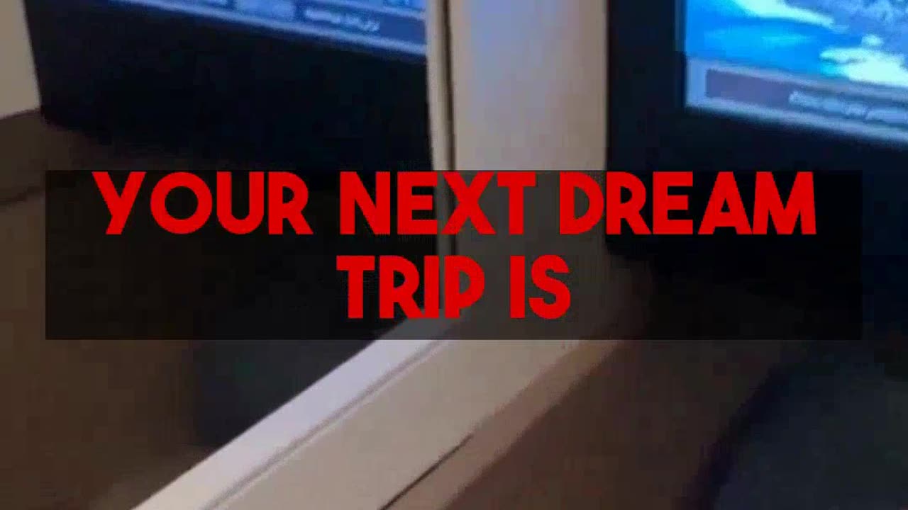 Affordable Business Class & 5-Star Hotels: Mighty Travels Premium Tutorials!