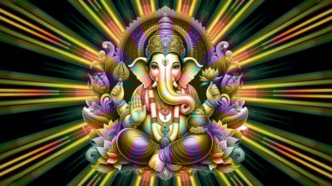 The Best Mantra of Wealth and Abundance
