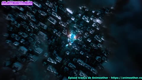 Kaijuu 8 Gou 2Nd Season - 06