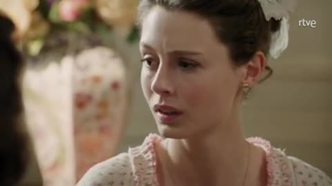 Valle salvaje capitulo 349 parte 1