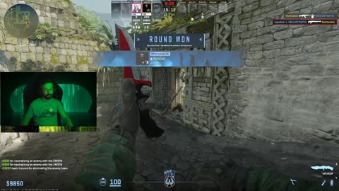 🚨 ONLY SHOTGUN + SSG + PISTOL CHALLENGE 🚨