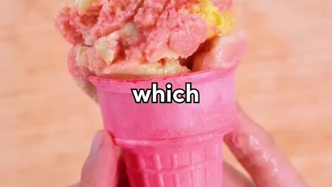 Quick Fruit Mix by Sweet Girl