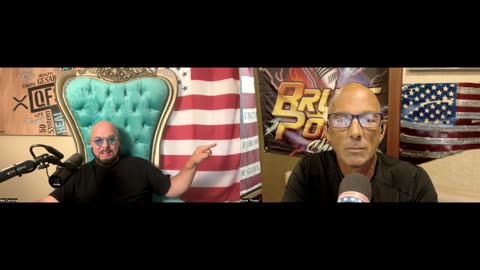 The Agenda EXPOSED: They Never Thought You’d Hear This