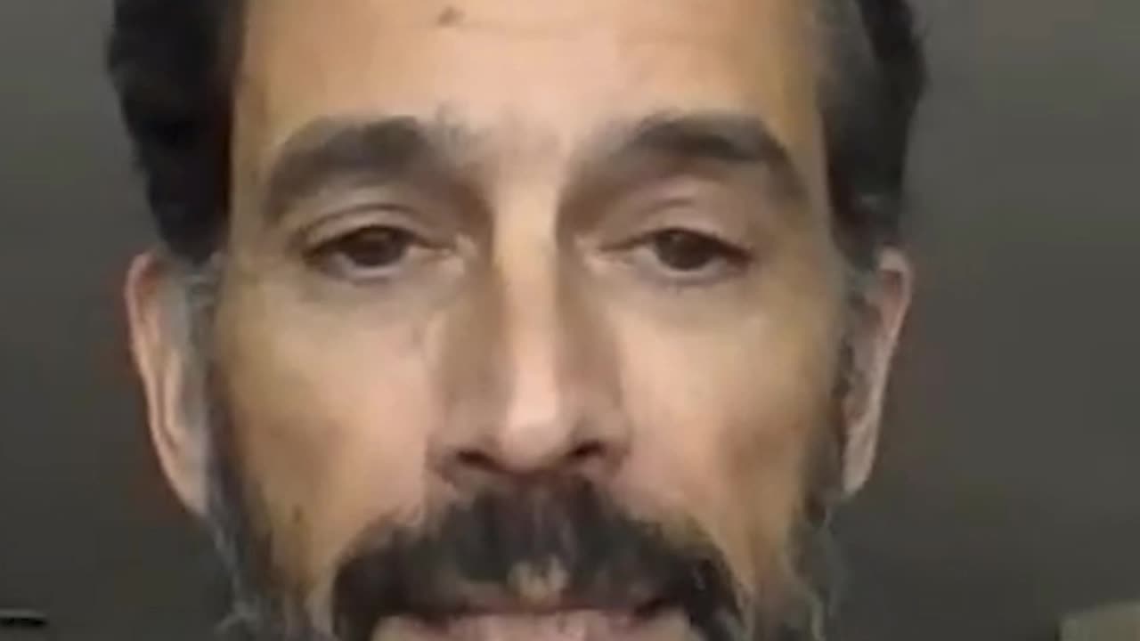 La M*tanza de Judíos Ocurre todos los siglos