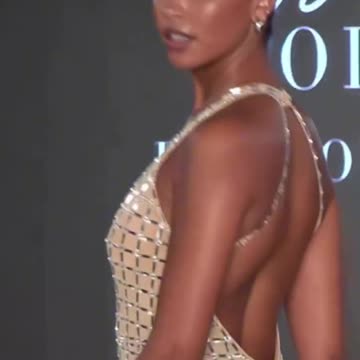 Micro bikini try on haul