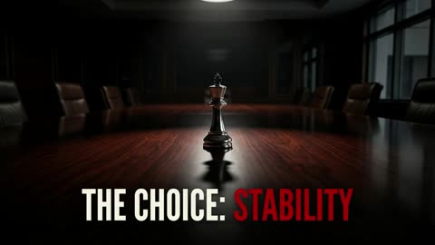 Market Shift: The Death of the "Instant Economy" & The Rise of Enforced Slowdown