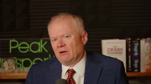 Massive Property Tax Fraud Revealed - Peak Prosperity