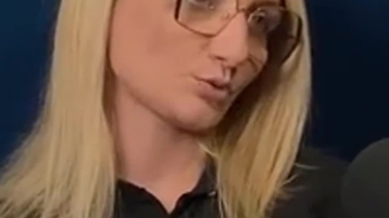 Podcast Interview: Stages of Gambling Addiction