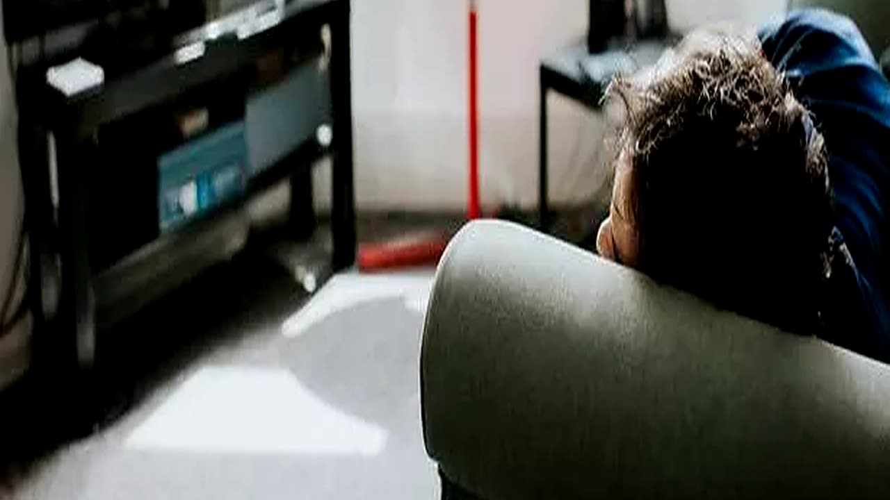 Netflix Film Labelled Worst of All Time as Viewe