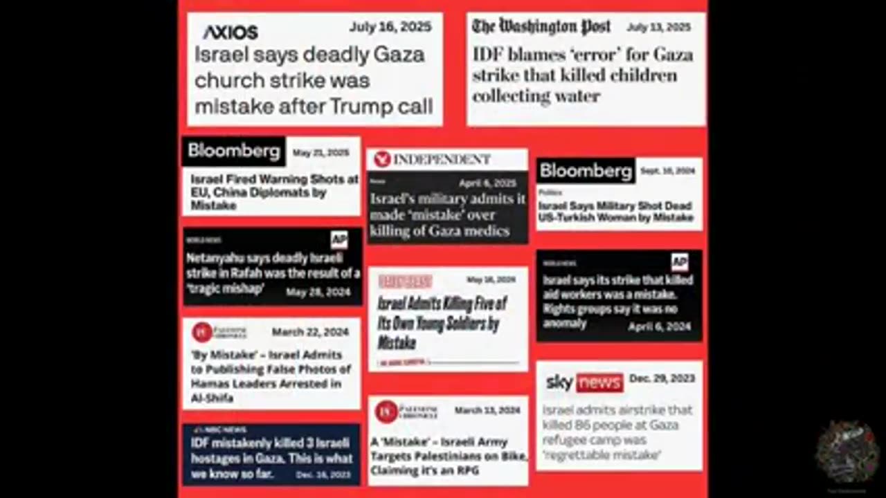 Shaping The Narrative For A Manufactured Future - The Crowhouse/Max Igan