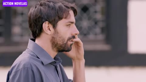 Rosario Tijeras 1ª Cap 46