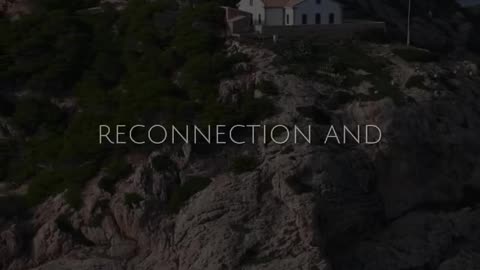 🙏✨ Friday's Prayer | End Your Week with Gratitude & Grace | InGodWeTrustDaily