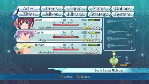 Galatians 4:1-5 #shorts