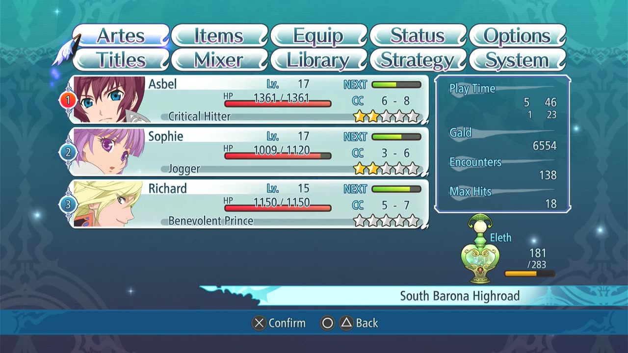 Galatians 4:1-5 #shorts