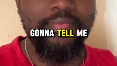 Sheboon Joy Reid tries to shill for Obama, instantly regrets it