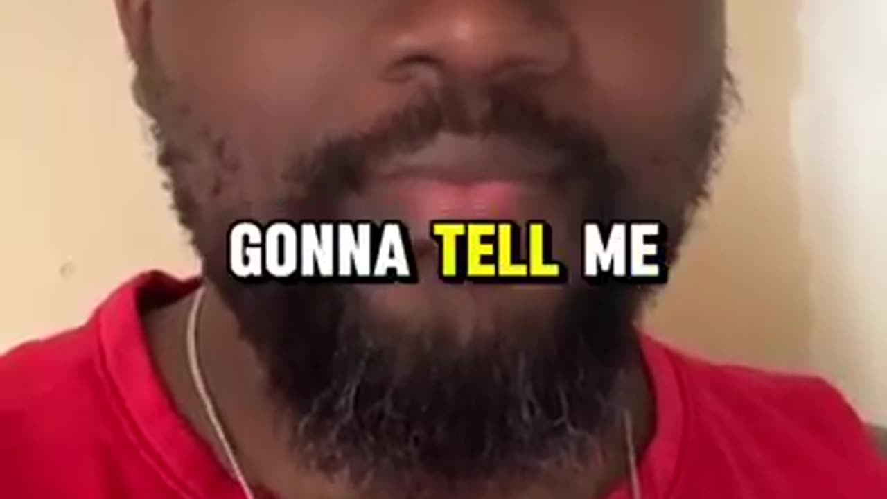 Sheboon Joy Reid tries to shill for Obama, instantly regrets it