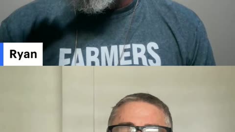 Episode 118. Front Porch Friday. The Farm2Table Show Morning Edition