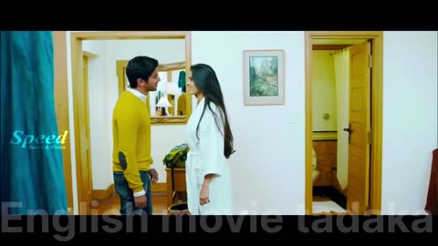 Beautiful story movie tadaka