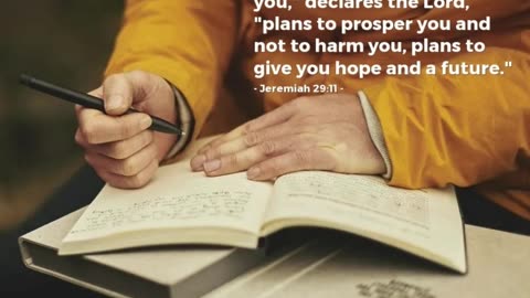 Prayer for a better Tomorrow #youtubeshorts #grace #jesus #mercy #faith #fyp #trust #blessed #love