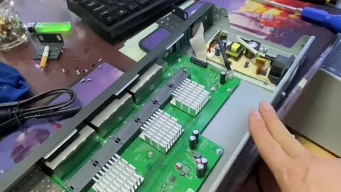 Laptop Deals That’ll Blow Your Mind!