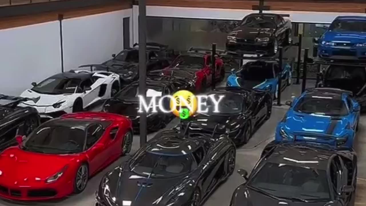 How I Make Money Daily – Simple Trick Anyone Can Do!