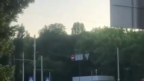 🎥🔥 Ukraine Russia War | Continuing Assaults on Kiev | RCF