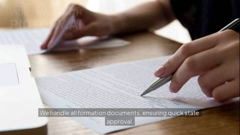 Annual Report Deadlines Are Here – Learn How to Stay Compliant Before It's Too Late!