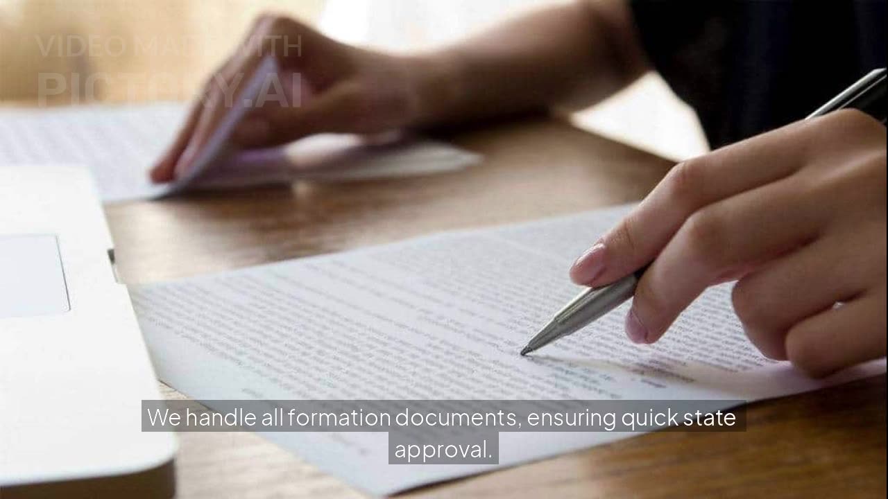 Annual Report Deadlines Are Here – Learn How to Stay Compliant Before It's Too Late!