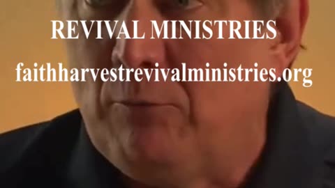 God has defined the wicked system of this world evil 2
