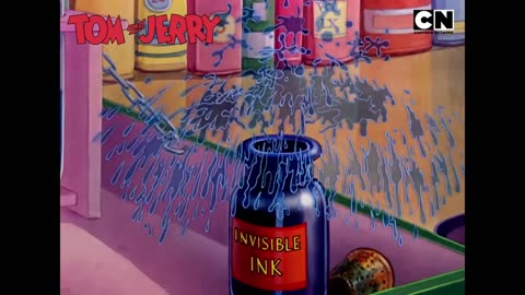 Tom_and_jerry