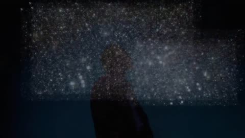 Myles Smith - Stargazing (Lyric Video)