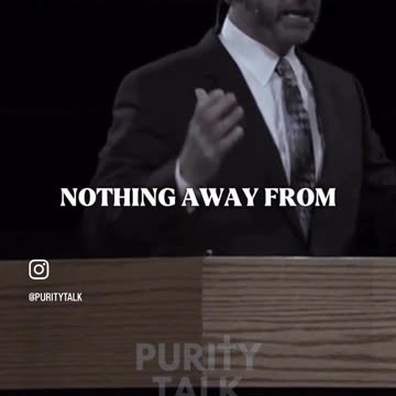 Pastor Paul Washer | What was in the cup? #wrathofGod