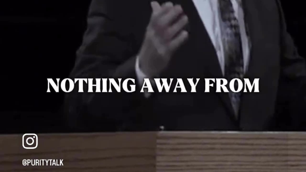 Pastor Paul Washer | What was in the cup? #wrathofGod