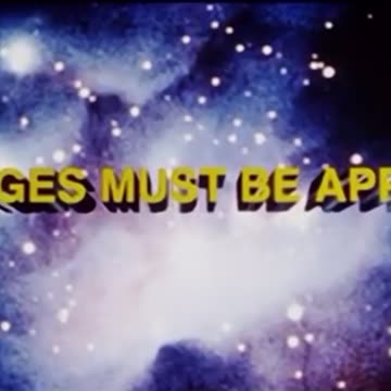 MexScape From Hell A……