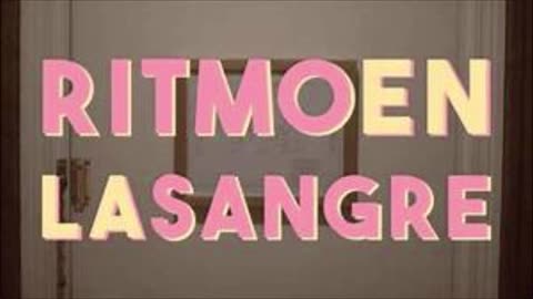 Sol Manu - Ritmo en la sangre (Cover)