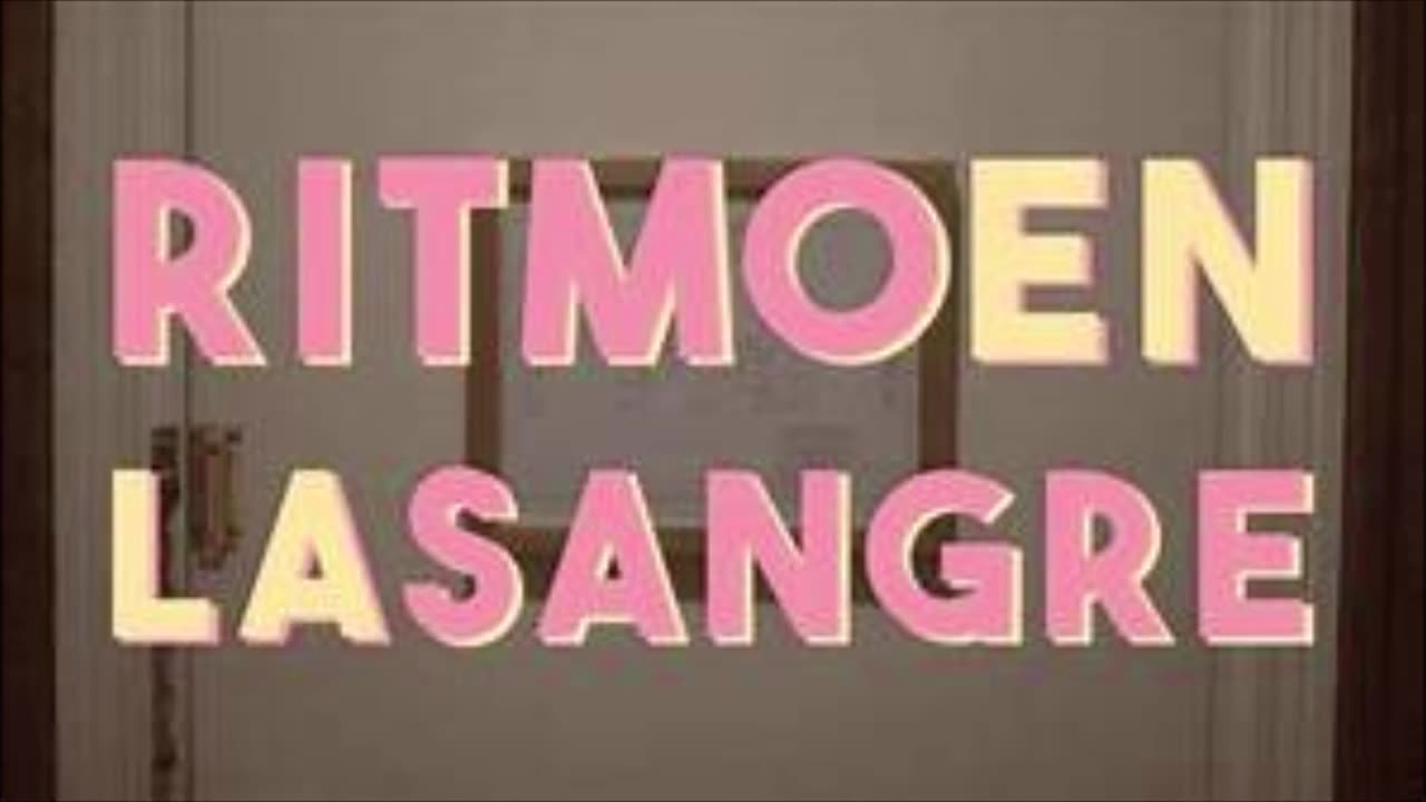 Sol Manu - Ritmo en la sangre (Cover)