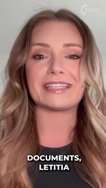 Last Year: No one is above the law