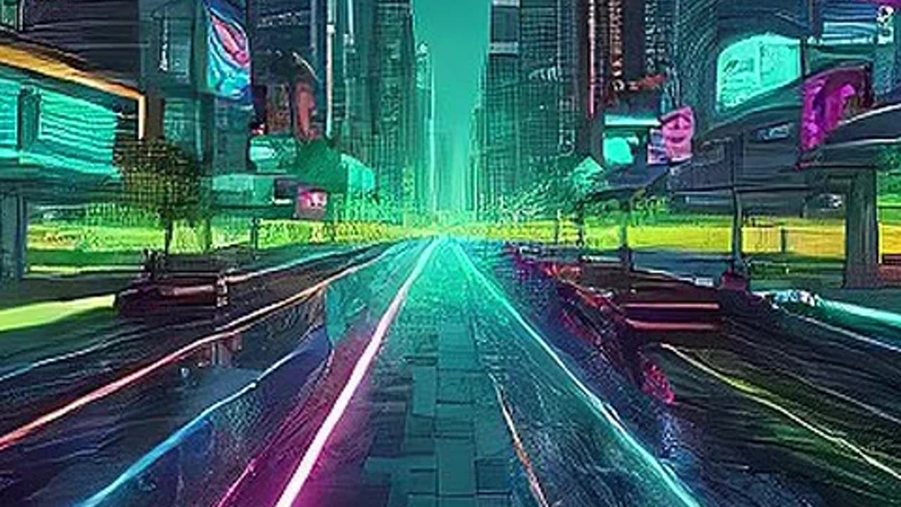 Energetic trap beat with electronic