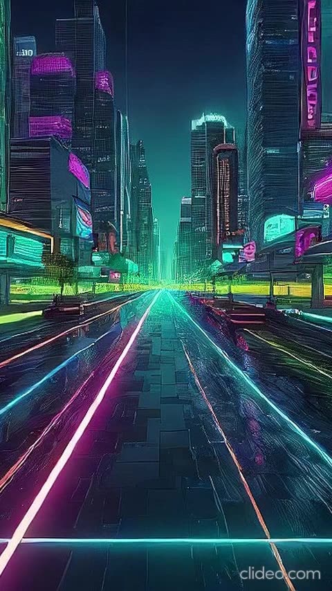 Energetic trap beat with electronic