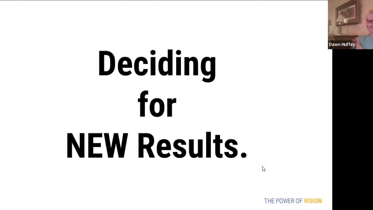Brave Thinking Masterclass July 2025