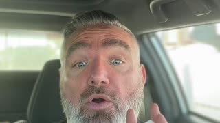 El Mexicano Taco Truck Review in Moore, OK