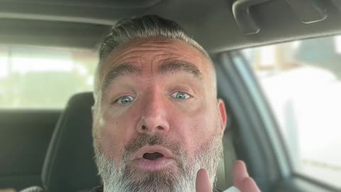 El Mexicano Taco Truck Review in Moore, OK