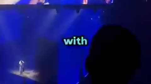 Incredible: You WON'T Believe What Drake DID..! #shorts #shortvideo #short #vira