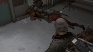 ARC Raiders Learning Runs (Clean Commentary)