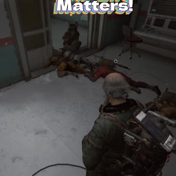 ARC Raiders Learning Runs (Clean Commentary)