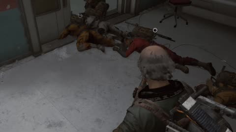 ARC Raiders Learning Runs (Clean Commentary)