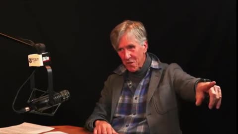 clip E Michael Jones puts Grok into a corner on anti anti semite algorithms (lying jews)