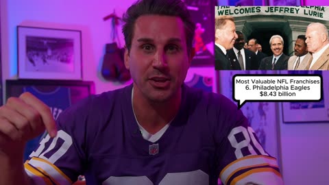 Booing Their Way to Glory Since 1933