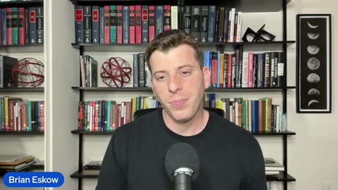 The Right's Civil War: What Matt Walsh's Tucker Interview Really Revealed